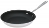 All-Clad Stainless 10-Inch Nonstick Fry Pan