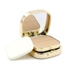 The Foundation Perfect Finish Powder Foundation (Wet Or Dry) - # 80 Creamy 15g/0.53oz