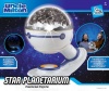 Uncle Milton Star Planetarium