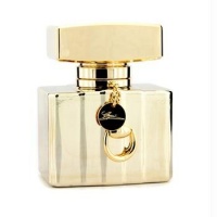 GUCCI PREMIERE by Gucci for Women EAU DE PARFUM SPRAY 1 OZ GUCCI PREMIERE by Gucci for Women EAU DE PARFUM SPRAY 1 OZ
