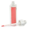 Dior Addict Ultra Gloss #576 Sari Pink - Christian Dior - Lip Color - Dior Addict Ultra Gloss - 6.3ml/0.21oz