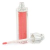 Dior Addict Ultra Gloss #576 Sari Pink - Christian Dior - Lip Color - Dior Addict Ultra Gloss - 6.3ml/0.21oz