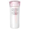 SHISEIDO by Shiseido White Lucent Brightening Moisturizing Emulsion N--/3.4OZ