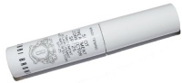 SALE! BOBBI BROWN Brightening Spot Treatment Corrector - Light Bisque SALE! BOBBI BROWN Brightening Spot Treatment Corrector - Light Bisque