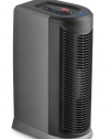 Hoover Air Purifier with TiO2 Technology - WH10200