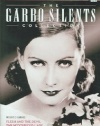 TCM Archives: The Garbo Silents Collection (The Temptress / Flesh and the Devil / The Mysterious Lady)