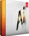 Adobe Illustrator CS5 [Old Version]