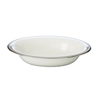 This pattern is named for the intriguing scroll design of anceint Celtic time pieces, and like its inspiration, this pattern features an artistically etched platinum design on white bone china. Shown: 5-pc. placesetting. Matching accessories also available. This pattern is named for the intriguing scroll design of anceint Celtic time pieces, and like its inspiration, this pattern features an artistically etched platinum design on white bone china. Shown: 5-pc. placesetting. Matching accessories also available.