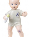 Toy Story 3 Deluxe Big Baby Collectible Figure