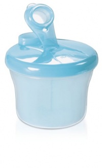 Philips AVENT BPA Free Formula Dispenser/Snack Cup Philips AVENT BPA Free Formula Dispenser/Snack Cup