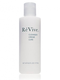For thirsty skin, this dual action cleanser purifies the skin while delivering moisturizing benefits. This emollient cream cleanser will leave your skin feeling clean and looking hydrated. 6 oz.*LIMIT OF FIVE PROMO CODES PER ORDER. Offer valid at Saks.com through Monday, November 26, 2012 at 11:59pm (ET) or while supplies last. Please enter promo code ACQUA27 at checkout. Purchase must contain $125 of Acqua di Parma product. This purchase at Saks.com excludes shipping, taxes, gift-wrap.