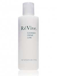 For thirsty skin, this dual action cleanser purifies the skin while delivering moisturizing benefits. This emollient cream cleanser will leave your skin feeling clean and looking hydrated. 6 oz.*LIMIT OF FIVE PROMO CODES PER ORDER. Offer valid at Saks.com through Monday, November 26, 2012 at 11:59pm (ET) or while supplies last. Please enter promo code ACQUA27 at checkout. Purchase must contain $125 of Acqua di Parma product. This purchase at Saks.com excludes shipping, taxes, gift-wrap. For thirsty skin, this dual action cleanser purifies the skin while delivering moisturizing benefits. This emollient cream cleanser will leave your skin feeling clean and looking hydrated. 6 oz.*LIMIT OF FIVE PROMO CODES PER ORDER. Offer valid at Saks.com through Monday, November 26, 2012 at 11:59pm (ET) or while supplies last. Please enter promo code ACQUA27 at checkout. Purchase must contain $125 of Acqua di Parma product. This purchase at Saks.com excludes shipping, taxes, gift-wrap.