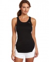 Puma Women's Run Top