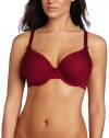 Felina Women's Aubrie Full Figure Contour Bra