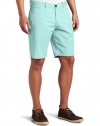 Original Penguin Men's Basic Short