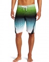 Oneill Men's Superfreak SE Boardshort