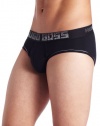 HUGO BOSS Men's Innovation Boxer Brief