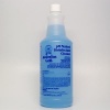 AG ph Neutral Disinfectant Tanning Bed Cleaner 32oz