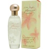 Pleasures Exotic By Estee Lauder For Women. Eau De Parfum Spray 3.4 oz