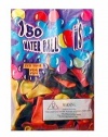 150 Count Water Balloons