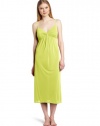 Natori Women's Aphrodite Gown