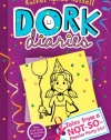 Dork Diaries: Tales from a Not-So-Popular Party Girl