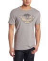 Lucky Brand Men's Triumph Fastest Wing Tee