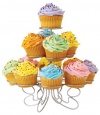 Wilton 307-831 13 Count Cupcake Stand