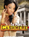 The People vs Cashmere