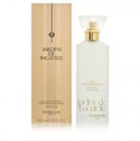 JARDINS DE BAGATELLE by Guerlain for Women DEODORANT SPRAY 3.4 OZ JARDINS DE BAGATELLE by Guerlain for Women DEODORANT SPRAY 3.4 OZ