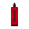 SHISEIDO by Shiseido Shiseido Eudermine Revitalizing Essence--/4.2OZ - Night Care