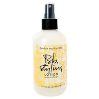 Bumble and Bumble Styling Lotion (8 Ounces) Bumble and Bumble Styling Lotion (8 Ounces)