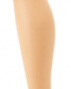 Hanes Silk Reflections Women's Lasting Sheer Control Top Pantyhose