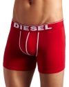 Diesel Men's Sebastian Boxer