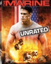 The Marine (Unrated Edition)