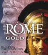 Europa Universalis Rome Gold [Download]