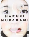 1Q84