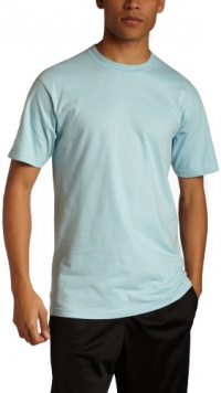 Hanes Classics Men's Comfort Cool Crew Neck T-Shirt Hanes Classics Men's Comfort Cool Crew Neck T-Shirt