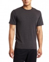 Duofold Men's Silkweight Dri-release S/S Top