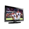 Toshiba 32C120U 32-Inch 720p 60Hz LCD HDTV (Black)