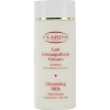 Clarins Cleansing Milk - Oily to Combination Skin, 7-Ounces Box