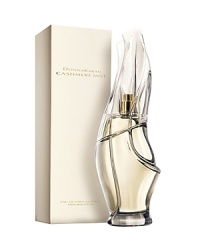 Seduction on a grand scale. The intensified scent of Cashmere Mist Eau de Parfum spray is pure luxury. Seduction on a grand scale. The intensified scent of Cashmere Mist Eau de Parfum spray is pure luxury.