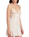 Calvin Klein Women's Ck Chemise