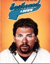 Eastbound & Down: The Complete First Season