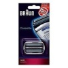 Braun/32B Series 3 Shaver Foil and Cutter Head Cassette - Braun 32S