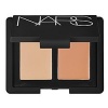 NARS Duo Concealer - Custard / Ginger