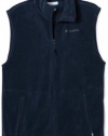 Columbia Men's Tall Cathedral Peak Vest