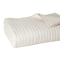 Donna Karan Essentials King Quilt Donna Karan Essentials King Quilt