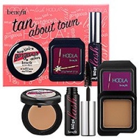 Benefit Cosmetics Tan About Town