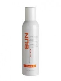 Sun Laboratories Self Tanning Micro Mist Ultra Dark 6 fl oz. Sun Laboratories Self Tanning Micro Mist Ultra Dark 6 fl oz.